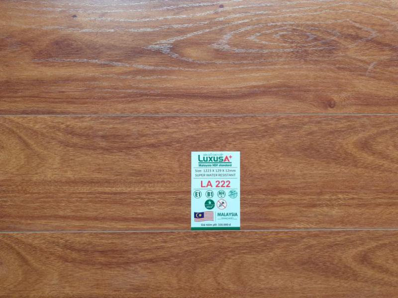 san-go-luxus