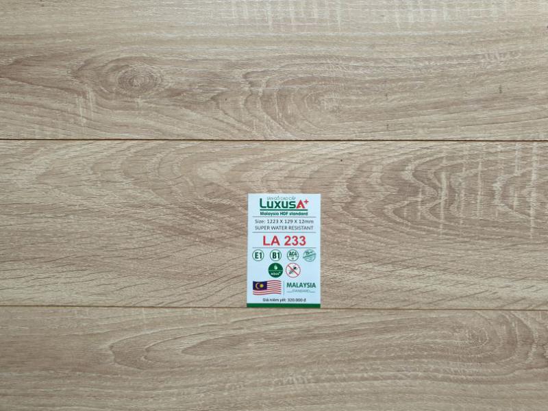 san-go-luxus
