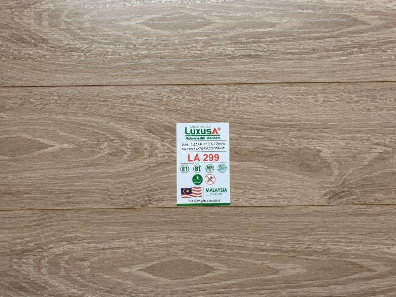 san-go-luxus