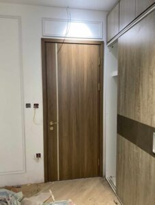 Giá cửa nhựa phòng ngủ giá rẻ tại Hà Nội Báo giá cửa nhựa phòng ngủ composite lõi thép vân gỗ chống cháy nhôm kính cửa cuốn Cửa nhựa PVC báo giá Cửa nhựa PVC nhà tắm phòng ngủ nhà vệ sinh cao cấp Dewoo Việt Pháp Ecoplast door ABS Hàn Quốc Younglim Barun Newstar door Bross Đài Loan Galaxy Eurowindow Xingfa Quindoor Huyndoor Oceandoor ocd Stardoor Kingdoor Lecmax door Maxdoor đức nhật alux acc atb Austdoor Sungyu Kosdoor Huge Koffmann Ecosmart Kingwood Kingman BK HM HD BG Alusmart Green door Kinh Bắc Sky light Woodsland Vinawin Lenomax Thành Tiến Kyoto Bigdoor Phillips Komax Mividoor Sdoor KBdoor Fujitech door Giá tấm sàn nhựa chịu lực tại Hà Nội pvc báo giá rẻ bao nhiêu 1m2 tại kho Hà Nội Long Biên Thanh Xuân Bắc Từ Liêm Ba Đình Cầu Giấy Đống Đa Hai Bà Trưng Hoàn Kiếm Hà Đông Tây Hồ Nam Từ Liêm Hoàng Mai Đan Phượng Gia Lâm Đông Anh Chương Mỹ Hoài Đức Ba Vì Mỹ Đức Phúc Thọ Thạch Thất Quốc Oai Thanh Trì Thường Tín Thanh Oai Phú Xuyên Mê Linh Sóc Sơn Ứng Hòa Sơn Tây Phú Thọ Việt Trì Đoan Hùng Thanh Ba Hạ Hòa Cẩm Khê Yên Lập Thanh Sơn Phù Ninh Lâm Thao Tam Nông Thanh Thủy Tân Sơn Quảng Ninh Hạ Long Móng Cái Cẩm Phả Vân Đồn Tiên Yên Ba Chẽ Đông Triều Quảng Yên Bình Liêu Uông Bí Cô Tô Đầm Hà Hoành Bồ Hải Hà Hải Phòng Hồng Bàng Lê Chân Ngô Quyền Kiến An Hải An Đồ Sơn Dương Kinh An Dương An Lão Kiến Thụy Tiên Lãng Thuỷ Nguyên Vĩnh Bảo Bạch Long Vĩ Cát Hải