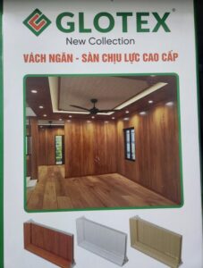 Sàn nhựa chịu lực Glotex giá Sàn nhựa chịu lực Glotex Tấm sàn nhựa chịu lực Kosmos dày 22mm Tấm Sàn nhựa chịu lực đức giang DG330 DG331 DG332 DG333 DG334 thi công lắp đặt cho gác xép gác lửng trong nhà chất liệu pvc siêu nhẹ báo giá tấm Sàn nhựa chịu lực Glotex bao nhiêu tiền 1m2 tại Hà Nội tp.HCM Quận 1 Quận 3 Quận 4 Quận 5 Quận 6 Quận 7 Quận 8 Quận 10 Quận 11 Quận 12 Tân Bình Bình Tân Bình Thạnh Tân Phú Gò Vấp Phú Nhuận thành phố Thủ Đức HCM Quảng Ninh Hạ Long Móng Cái Cẩm Phả Vân Đồn Tiên Yên Ba Chẽ Đông Triều Quảng Yên Bình Liêu Uông Bí Cô Tô Đầm Hà Hoành Bồ Hải Hà Hưng Yên Ân Thi Mỹ Hào Tiên Lữ Phù Cừ Yên Mỹ Kim Động Văn Giang Văn Lâm Khoái Châu Lào Cai Yên Bái Điện Biên Hoà Bình Lai Châu Sơn La Hà Giang Cao Bằng Bắc Kạn Lạng Sơn Tuyên Quang tpHCM Sài Gòn Bình Dương Thủ Đức Thái Nguyên Phú Thọ Bắc Giang Hải Dương Hải Phòng Bắc Ninh Hà Nam Hà Nội Hưng Yên Quảng Ninh Nam Định Ninh Bình Thái Bình Vĩnh Phúc Thanh Hóa Nghệ An Hà Tĩnh Quảng Bình Quảng Trị Huế Đà Nẵng Quảng Nam Quảng Ngãi Bình Định Phú Yên Khánh Hòa Kon Tum Gia Lai Đắk Lắk Đắk Nông Bình Thuận Lâm Đồng Cần Thơ Bình Dương Bình Phước Đồng Nai Long An Tây Ninh Tiền Giang Vũng Tàu Vĩnh Long Đồng Tháp Sóc Trăng Hậu Giang An Giang Kiên Giang Bạc Liêu Cà Mau Trà Vinh Bến Tre