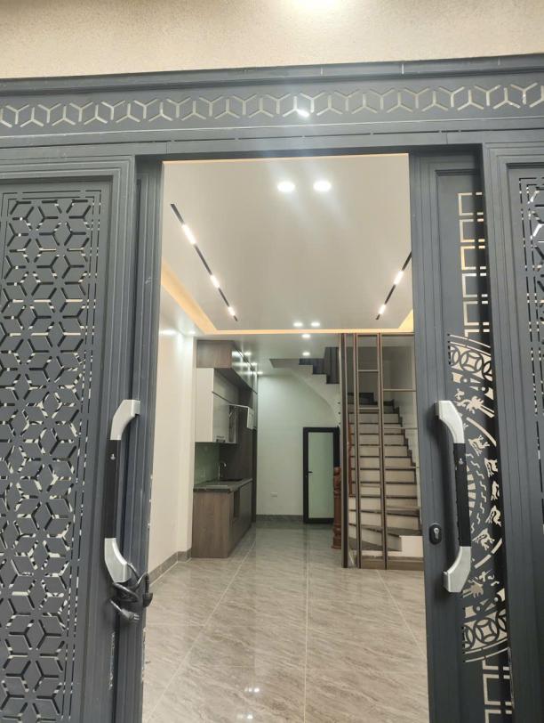 Bán nhà chính chủ không qua môi giới Hà Nội