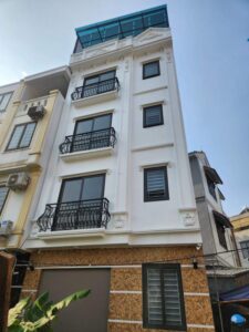 Bán nhà chính chủ không qua trung gian Bán nhà chính chủ Hà Nội Bán nhà chính chủ không qua môi giới Hà Nội cần cách tìm mua nhà chính chủ Mua bán nhà chính chủ không qua môi giới bất động sản Hà Nội bds chính chủ đăng bán nhà chính chủ cần tiền cần bán gấp chung cư biệt thự nhà đất nhà liền kề đất thổ cư Mua nhà chính chủ gần chợ siêu thị trường học có sẵn nội thất vào ở ngay giá rẻ nhất Bán nhà Hà Nội bán nhà đất hà nội 2 tầng 3 tầng 4 tầng 5 tầng Giá nhà đất hiện nay ở Hà Nội dưới 5 tỷ 6 tỷ 7 tỷ 8 tỷ 9 tỷ 10 tỷ 11 tỷ 12 tỷ 15 tỷ có sổ đỏ chính chủ mua nhà chính chủ không qua môi giới trung gian cần tiền bán gấp Bán nhà chung cư Hà Nội giá rẻ hiện nay báo giá bao nhiêu tiền 1m2 Bán nhà Hà Nội bán nhà đất hà nội Giá nhà đất hiện nay ở Hà Nội 2 tầng 3 tầng 4 tầng 5 tầng dưới 5 tỷ 6 tỷ 7 tỷ 8 tỷ 9 tỷ 10 tỷ 11 tỷ 12 tỷ 15 từ 5 tỷ 6 tỷ 7 tỷ 8 tỷ 9 tỷ 10 tỷ 11 tỷ 12 tỷ đến 15 tỷ 16 tỷ 17 tỷ 18 tỷ 19 tỷ 20 tỷ 21 tỷ 22 tỷ 23 tỷ 25 tỷ 26 tỷ 28 tỷ 30 tỷ 32 tỷ 33 tỷ 35 tỷ 40 tỷ 45 tỷ 50 tỷ có sổ đỏ chính chủ mua nhà chính chủ không qua môi giới trung gian cần tiền bán gấp Bán nhà chung cư Hà Nội giá rẻ hoài đức đan phượng thanh oai ứng hòa long biên đông anh sóc sơn gia lâm thanh xuân cầu giấy hoành bồ ninh giang hoàng mai tây hồ sơn tây thạch thất mê linh thanh trì mỹ đức quốc oai hà đông phú xuyên đống đa nam từ liêm bắc từ liêm