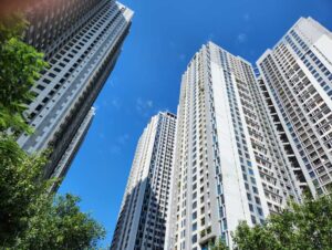 Bán nhà chung cư Hà Nội 1 2 3 phòng ngủ diện tích 75m2 giá dưới 2 tỷ 3 tỷ 4 tỷ 5 tỷ 6 tỷ 7 tỷ 8 tỷ 9 tỷ Giá chung cư Hà Nội hiện nay là bao nhiêu 1m2 Mua chung cư trả góp Hà Nội tại Linh Đàm Ecopark Vinhomes Ocean park 1 2 Nam Đô Đại Thanh Ngoại Giao Đoàn Time city Vinsmart city Bán nhà chính chủ Hà Nội Bán nhà chính chủ không qua môi giới Hà Nội cần cách tìm mua nhà chính chủ Mua bán nhà chính chủ không qua môi giới bất động sản Bán nhà Hà Nội bán nhà đất hà nội Giá nhà đất hiện nay ở Hà Nội 2 tầng 3 tầng 4 tầng 5 tầng dưới 5 tỷ 6 tỷ 7 tỷ 8 tỷ 9 tỷ 10 tỷ 11 tỷ 12 tỷ 15 từ 5 tỷ 6 tỷ 7 tỷ 8 tỷ 9 tỷ 10 tỷ 11 tỷ 12 tỷ đến 15 tỷ 16 tỷ 17 tỷ 18 tỷ 19 tỷ 20 tỷ 21 tỷ 22 tỷ 23 tỷ 25 tỷ 26 tỷ 28 tỷ 30 tỷ 32 tỷ 33 tỷ 35 tỷ 40 tỷ 45 tỷ 50 tỷ có sổ đỏ chính chủ mua nhà chính chủ không qua môi giới trung gian cần tiền bán gấp Bán nhà chung cư Hà Nội giá rẻ Dân Hòa Vân Đình Ứng Thiên Hòa Xá Ứng Hòa Mỹ Đức Hồng Sơn Phúc Sơn Hương Sơn Chương Mỹ Phú Nghĩa Xuân Mai Trần Phú Hòa Phú Quảng Bị Minh Châu Quảng Oai Vật Lại Cổ Đô Bất Bạt Suối Hai Ba Vì Yên Bài Sơn Tây Tùng Thiện Đoài Phương Phúc Thọ Phúc Lộc Hát Môn Thạch Thất Hạ Bằng Tây Phương Hòa Lạc Yên Xuân Quốc Oai Hưng Đạo Kiều Phú Phú Cát Hoài Đức Dương Hòa Sơn Đồng An Khánh Đan Phượng Ô Diên Liên Minh Gia Lâm Thuận An Bát Tràng Phù Đổng Thư Lâm Đông Anh Phúc Thịnh Thiên Lộc Vĩnh Thanh Mê Linh Yên Lãng Tiến Thắng Quang Minh Sóc Sơn Đa Phúc Nội Bài Trung Giã Kim Anh tp.HCM Quận 1 Quận 3 Quận 4 Quận 5 Quận 6 Quận 7 Quận 8 Quận 10 Quận 11 Quận 12 Tân Bình Bình Tân Bình Thạnh Tân Phú Gò Vấp Phú Nhuận thành phố Thủ Đức HCM hoài đức đan phượng thanh oai ứng hòa long biên đông anh sóc sơn gia lâm thanh xuân cầu giấy hoành bồ ninh giang hoàng mai tây hồ sơn tây thạch thất mê linh thanh trì mỹ đức quốc oai hà đông phú xuyên đống đa nam từ liêm bắc từ liêm