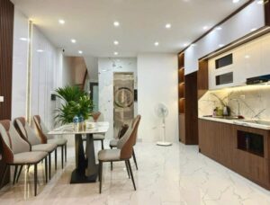 Bán nhà Lê Trọng Tấn Mua bán nhà phố đường Lê Trọng Tấn quận Hà Đông Thanh Xuân có 5 tầng 3 phòng ngủ diện tích 28m2 mặt tiền 3,6m bán giá 7,38 tỷ gần đường Quang Trung đường Phú La gần đường Trần Đăng Ninh gần phố Hà Cầu, Văn Phú trường cấp 3 chuyên Nguyễn Huệ Quảng Ninh Hạ Long Móng Cái Cẩm Phả Vân Đồn Tiên Yên Ba Chẽ Đông Triều Quảng Yên Bình Liêu Uông Bí Cô Tô Đầm Hà Hoành Bồ Hải Hà Hải Phòng Hồng Bàng Lê Chân Ngô Quyền Kiến An Hải An Đồ Sơn Dương Kinh An Dương An Lão Kiến Thụy Tiên Lãng Thuỷ Nguyên Vĩnh Bảo Bạch Long Vĩ Cát Hải