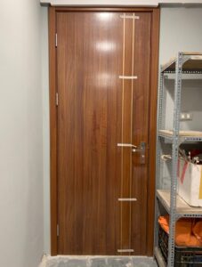 Sửa cửa nhựa composite giá rẻ Báo giá dịch vụ nhận sửa chữa Cửa nhựa composite tại Hà Nội giá rẻ Sửa cửa gỗ công nghiệp Sửa cửa gỗ tự nhiên hiện đại Mẫu cửa nhựa composite đẹp các mẫu cửa gỗ nhựa composite cao cấp vân gỗ Cửa nhựa composite có tốt không Cửa nhựa composite có bền không Giá cửa nhựa phòng ngủ giá rẻ tại Hà Nội Báo giá cửa nhựa phòng ngủ composite lõi thép vân gỗ chống cháy nhôm kính cửa cuốn Cửa nhựa PVC báo giá Cửa nhựa PVC nhà tắm phòng ngủ nhà vệ sinh Giá cửa nhựa phòng ngủ giá rẻ tại Hà Nội Báo giá cửa nhựa phòng ngủ composite lõi thép vân gỗ chống cháy nhôm kính cửa cuốn Cửa nhựa PVC báo giá Cửa nhựa PVC nhà tắm phòng ngủ nhà vệ sinh cao cấp Dewoo Việt Pháp Ecoplast door ABS Hàn Quốc Younglim Barun Newstar door Bross Đài Loan Galaxy Eurowindow Xingfa Quindoor Huyndoor Oceandoor ocd Stardoor Kingdoor Lecmax door Maxdoor đức nhật alux acc atb Austdoor Sungyu G7Kosdoor Kosdoor Huge Koffmann Ecosmart Kingwood Kingman BK HM HD BG Alusmart Green door Kinh Bắc Sky light Woodsland Vinawin Lenomax Thành Tiến Kyoto Bigdoor Phillips Komax Mividoor Sdoor KBdoor Fujitech door Giá tấm sàn nhựa chịu lực tại Hà Nội pvc báo giá rẻ bao nhiêu 1m2 Hưng Yên Ân Thi Mỹ Hào Tiên Lữ Phù Cừ Yên Mỹ Kim Động Văn Giang Văn Lâm Khoái Châu Bắc Giang Sơn Động Lục Ngạn Lục Nam Yên Thế Lạng Giang Yên Dũng Việt Yên Tân Yên Hiệp Hoà Thái Bình Hưng Hà Đông Hưng Quỳnh Phụ Thái Thụy Tiền Hải Kiến Xương Vũ Thư Hòa Bình Lương Sơn Cao Phong Đà Bắc Kim Bôi Kỳ Sơn Lạc Sơn Lạc Thủy Mai Châu Tân Lạc Yên Thủy