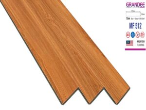 Sàn gỗ Grandee 12mm sàn gỗ cốt xanh Grandee 12mm sàn gỗ cốt xanh malaysia indonesia Giá sàn gỗ Robina 12mm bản to bản nhỏ Báo giá sàn gỗ Robina 12mm sàn gỗ Robina aqua nhập khẩu 100% từ Malaysia chịu nước cực tốt chống cong vênh mối mọt hiệu quả nhất hiện nay giá bao nhiêu tiền 1m2 tại Hà Nội Sàn gỗ cốt đen Charm wood xương cá Báo giá sàn gỗ xương cá cốt đen Charm wood black sàn gỗ cốt đen và cốt xanh sàn gỗ cốt đen cdf hdf sàn gỗ cốt đen có tốt không sàn gỗ công nghiệp cốt đen giá bao nhiêu Richy Star 12mm an cường winfloor charmwood wilson Povar mido charm hobi wood open monas dongwha kampong rentro eir bintrust midowood hdf cdf Phú Thọ Việt Trì Đoan Hùng Thanh Ba Hạ Hòa Cẩm Khê Yên Lập Thanh Sơn Phù Ninh Lâm Thao Tam Nông Thanh Thủy Tân Sơn Hải Phòng Hồng Bàng Lê Chân Ngô Quyền Kiến An Hải An Đồ Sơn Dương Kinh An Dương An Lão Kiến Thụy Tiên Lãng Thuỷ Nguyên Vĩnh Bảo Bạch Long Vĩ Cát Hải Lào Cai Yên Bái Điện Biên Hoà Bình Lai Châu Sơn La Hà Giang Cao Bằng Bắc Kạn Lạng Sơn Tuyên Quang tpHCM Sài Gòn Bình Dương Thủ Đức Thái Nguyên Phú Thọ Bắc Giang Hải Dương Hải Phòng Bắc Ninh Hà Nam Hà Nội Hưng Yên Quảng Ninh Nam Định Ninh Bình Thái Bình Vĩnh Phúc Thanh Hóa Nghệ An Hà Tĩnh Quảng Bình Quảng Trị Huế Đà Nẵng Quảng Nam Quảng Ngãi Bình Định Phú Yên Khánh Hòa Kon Tum Gia Lai Đắk Lắk Đắk Nông Bình Thuận Lâm Đồng Cần Thơ Bình Dương Bình Phước Đồng Nai Long An Tây Ninh Tiền Giang Vũng Tàu Vĩnh Long Đồng Tháp Sóc Trăng Hậu Giang An Giang Kiên Giang Bạc Liêu Cà Mau Trà Vinh Bến Tre hoài đức đan phượng thanh oai ứng hòa long biên đông anh sóc sơn gia lâm thanh xuân cầu giấy hoành bồ ninh giang hoàng mai tây hồ sơn tây thạch thất mê linh thanh trì mỹ đức quốc oai hà đông phú xuyên đống đa nam từ liêm bắc từ liêm