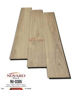 Sàn gỗ Novaro cốt đen báo giá sàn gỗ Novaro NV D301 D302 D303 D304 D305 D306 Sàn gỗ xương cá Novaro sàn nhựa Fukione giả gỗ hèm khóa 12mm bao nhiêu tiền 1m2 độ dày 8mm và 12mm cốt đen cốt xanh tại Sơn La Hà Nội Hưng Yên Quảng Ninh Hạ Long Móng Cái Cẩm Phả Vân Đồn Tiên Yên Ba Chẽ Đông Triều Quảng Yên Bình Liêu Uông Bí Cô Tô Đầm Hà Hoành Bồ Hải Hà Nam Định Giao Thủy Hải Hậu Mỹ Lộc Nam Trực Nghĩa Hưng Trực Ninh Vụ Bản Xuân Trường Ý Yên