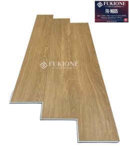 Sàn nhựa Fukione báo giá Sàn nhựa giả gỗ hèm khóa Fukione Glotex Charm wood Hobi wood 4mm 6mm đế cao su IXPE FK N601 N602 N603 N604 N605 N606 bao nhiêu tiền 1m2 tại Hà Nội Sơn La Thượng Phúc Thường Tín Chương Dương Hồng Vân Phú Xuyên Phượng Dực Chuyên Mỹ Đại Xuyên Thanh Oai Bình Minh Tam Hưng Dân Hòa Vân Đình Ứng Thiên Hòa Xá Ứng Hòa Mỹ Đức