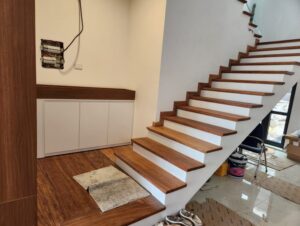 Lắp mặt bậc cầu thang nhựa giả gỗ: Đẹp thật hay chỉ “đẹp lúc mới”? Nghệ An Thành phố Vinh Cửa Lò Thái Hòa Quỳnh Lưu Diễn Châu Nghi Lộc Yên Thành Hưng Nguyên Nghĩa Đàn Ninh Bình Tam Điệp Yên Khánh Nho Quan Gia Viễn Hoa Lư Kim Sơn Quỳ Hợp Quỳ Châu Quế Phong Tân Kỳ Đô Lương Anh Sơn Con Cuông Tương Dương Kỳ Sơn Nam Đàn Thanh Chương